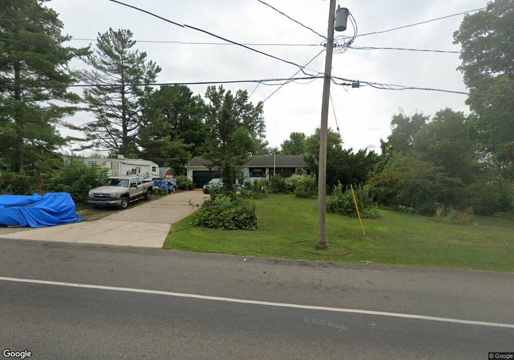 390 100th St SW, Byron Center, MI 49315 - photo 1