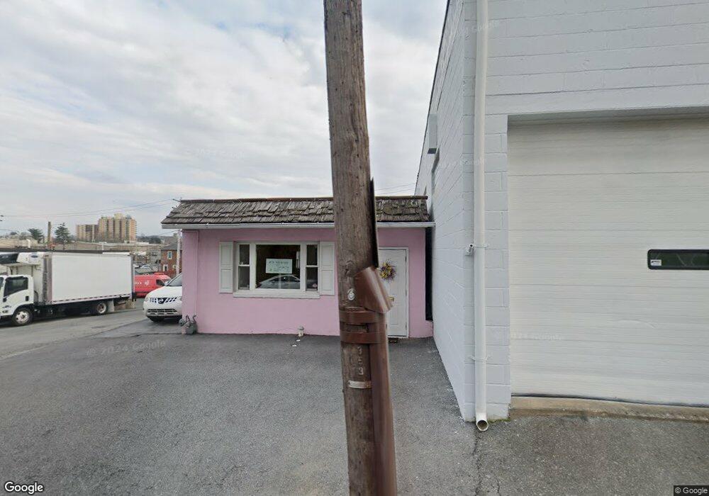 1830 Green St, Allentown, PA 18104 - photo 1