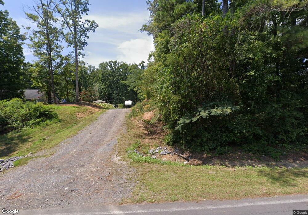 1214 Sane Rd SE, Dalton, GA 30721 - photo 1