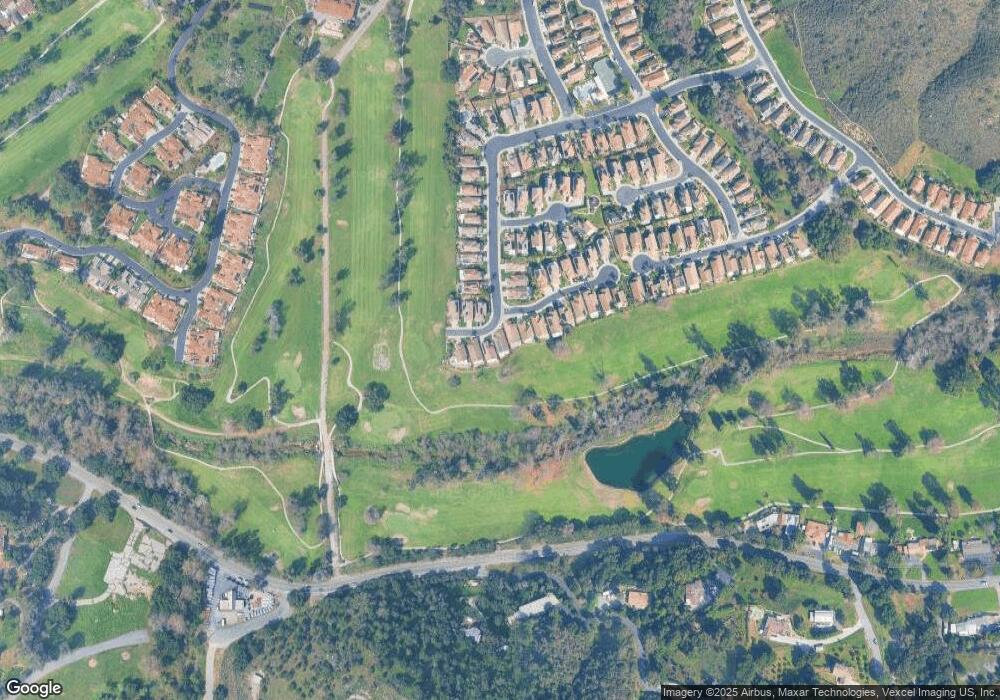 8707 Gracilior Place, Escondido, CA 92026 - photo 1