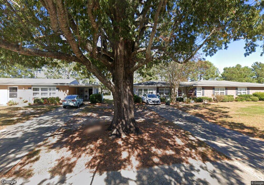 857 Pampas Dr unit 857, Myrtle Beach, SC 29577 - photo 1