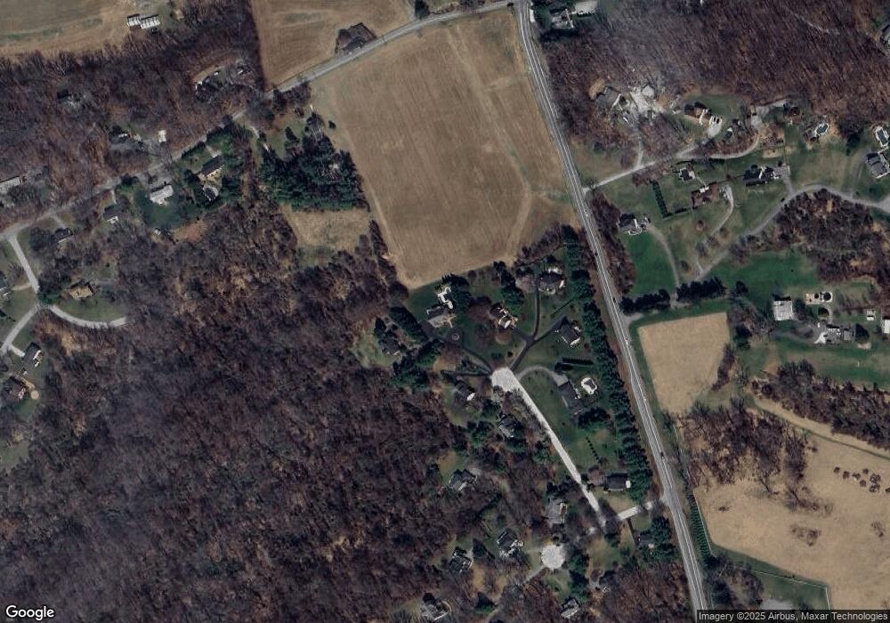 10 Kampman Ct, Sparks Glencoe, MD 21152 - photo 1