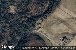 6031 Mill Ln, Cassville, PA 16623