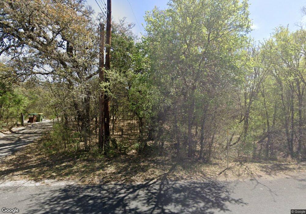 12330 Parrigin Rd, Helotes, TX 78023 - photo 1