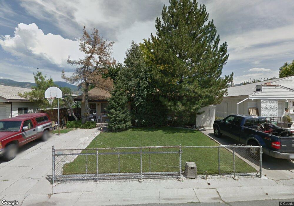 1667 S 700 W, Woods Cross, UT 84087 - photo 1