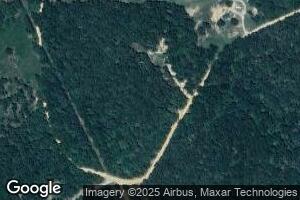 2797 County Road 150, Brixey, MO 65618