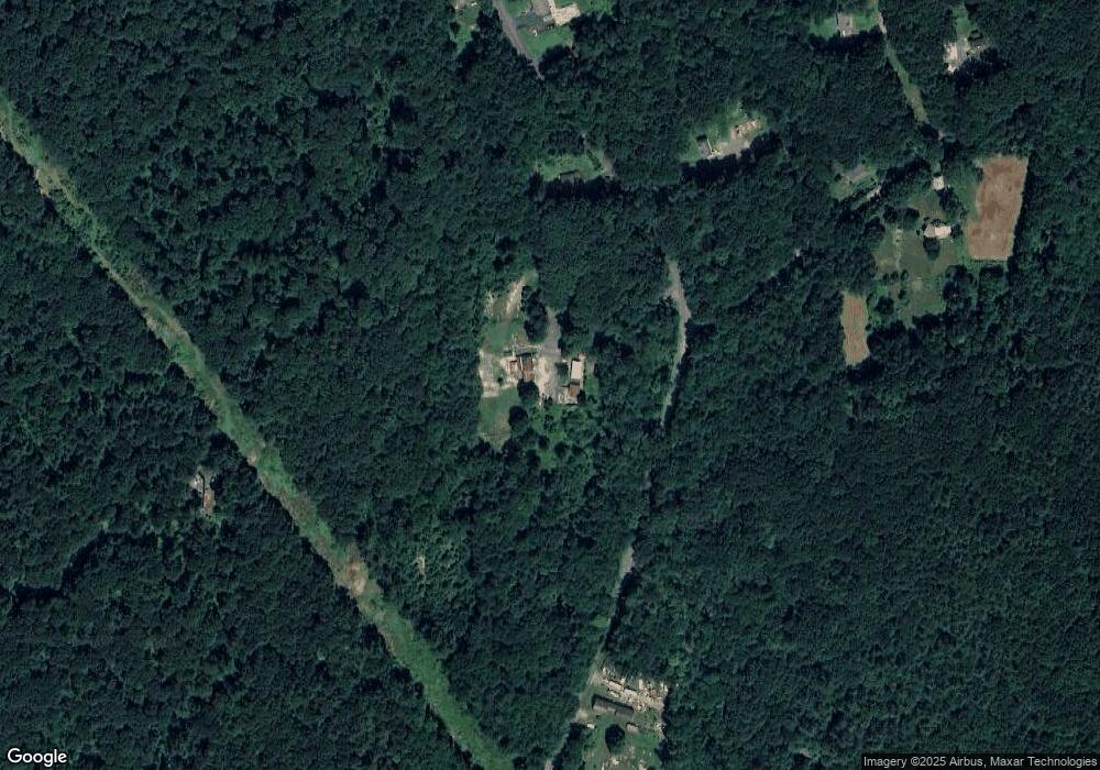 144 Buffam Rd, Pelham, MA 01002 - photo 1