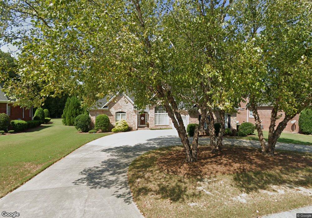 214 Laurel Creek Rd SE, Calhoun, GA 30701 - photo 1