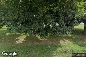 2125 Delta Rd, Felton, PA 17322