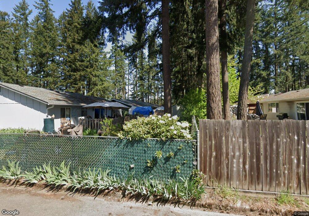 19612 SE 259th St, Covington, WA 98042 - photo 1