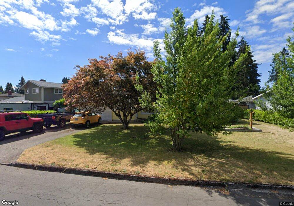 1507 Menlo Loop, Springfield, OR 97477 - photo 1