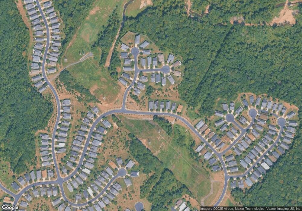 17001 Four Seasons Dr, Dumfries, VA 22025 - photo 1