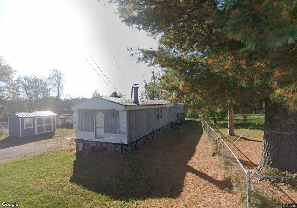 120 Woodland Ct, Ranson, WV 25438 - photo 1