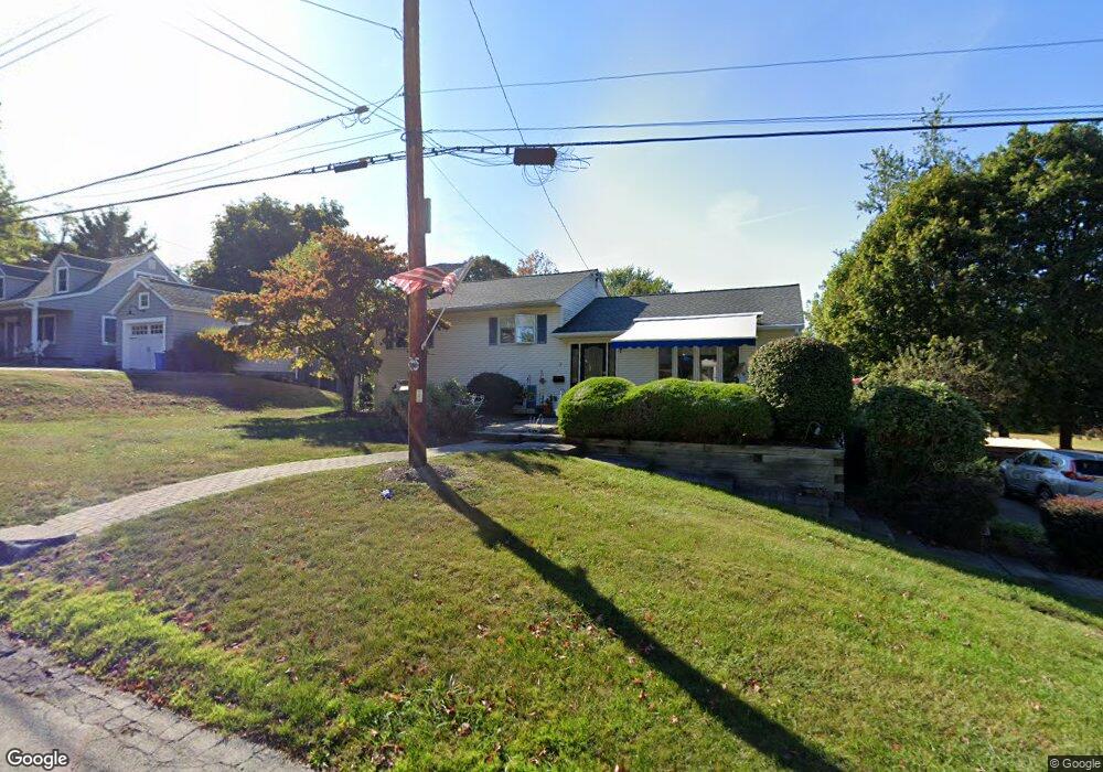 9 Wilson Rd, Cornwall On Hudson, NY 12520 - photo 1