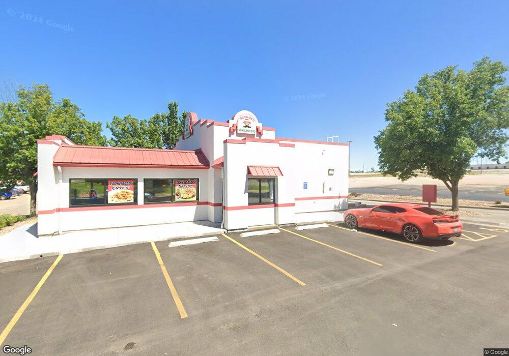 3506 SW Topeka Blvd, Topeka, KS 66611 - photo 1