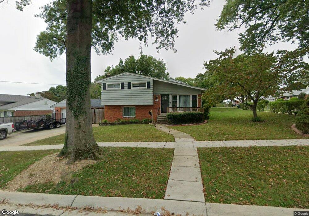 12818 Weiss St, Rockville, MD 20853 - photo 1