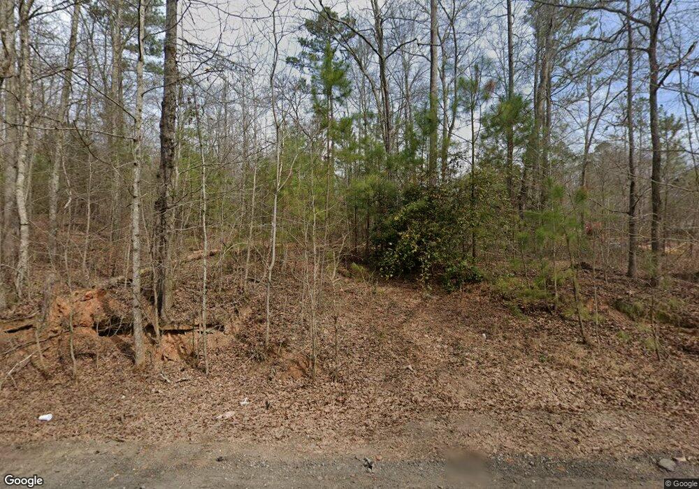 3099 Flat Shoals Rd SW, Conyers, GA 30094 - photo 1