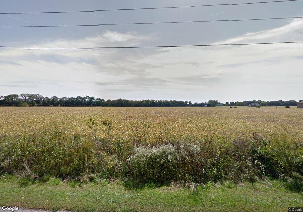 5072 E Bootjack Rd, Rolling Prairie, IN 46371 - photo 1