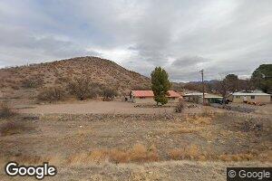 396566 Az 75, Duncan, AZ 85534