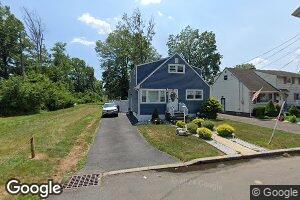 2 Glen Cove Ave, Sewaren, NJ 07077