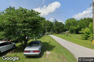7520 N 38th St E, Okay, OK 74446