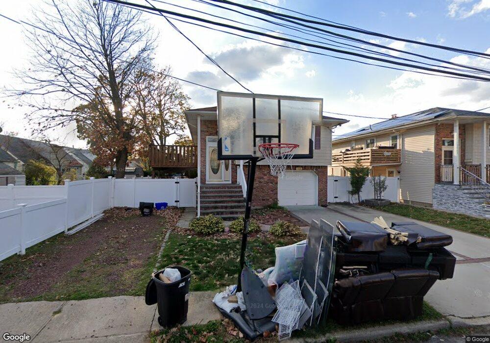 2868 Calvin Rd, Oceanside, NY 11572 - photo 1