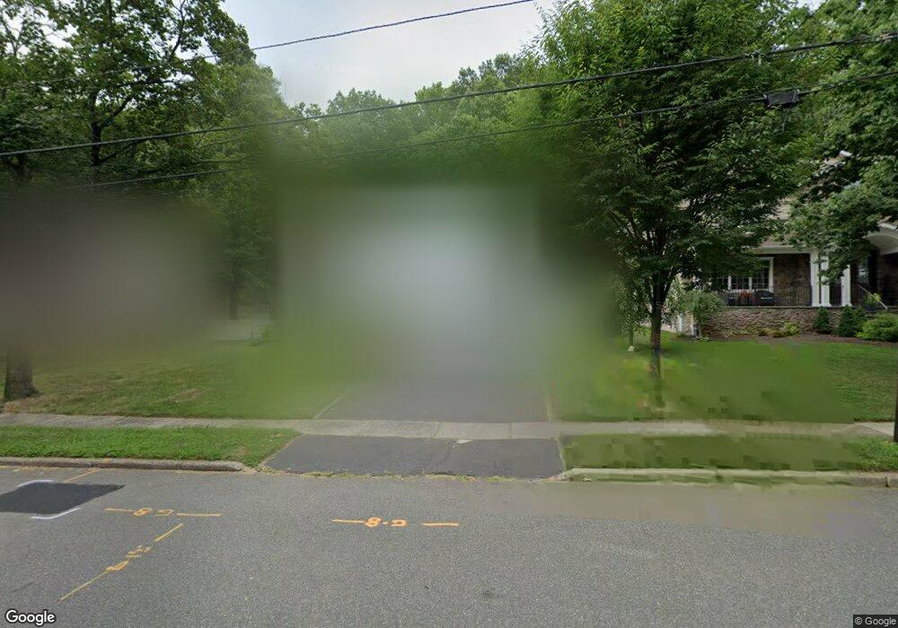 378 Burnet Place, Paramus, NJ 07652 - photo 1