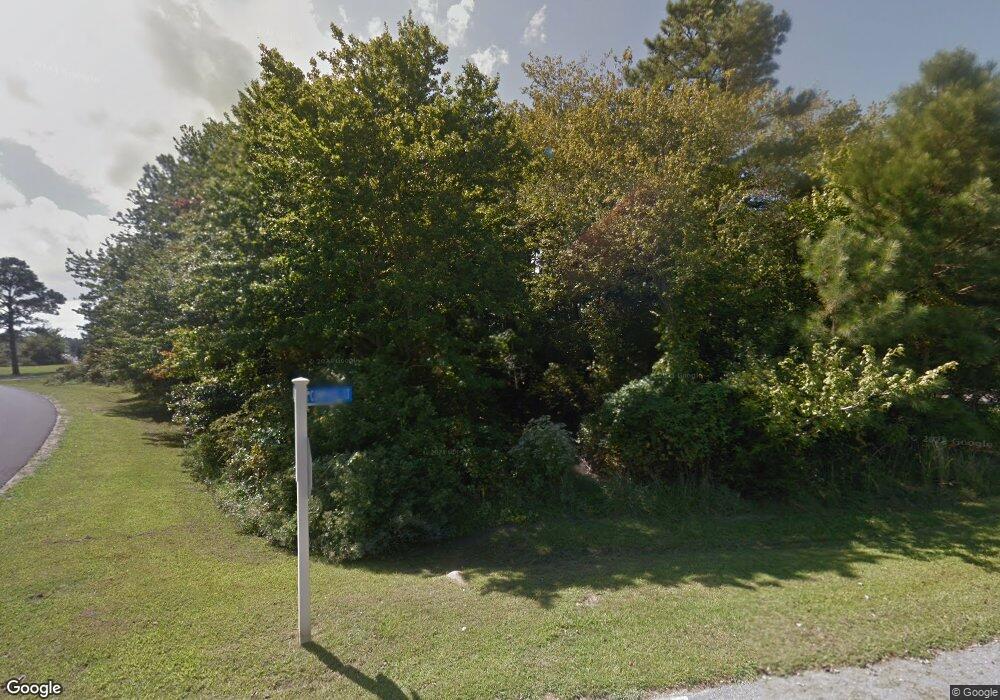 34343 Compass Ct, Dagsboro, DE 19939 - photo 1