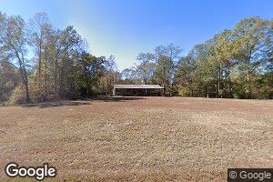 4928 Hickory Fellowship Rd, Hickory, MS 39332