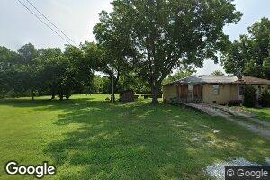 227 SW 6th St, Waurika, OK 73573