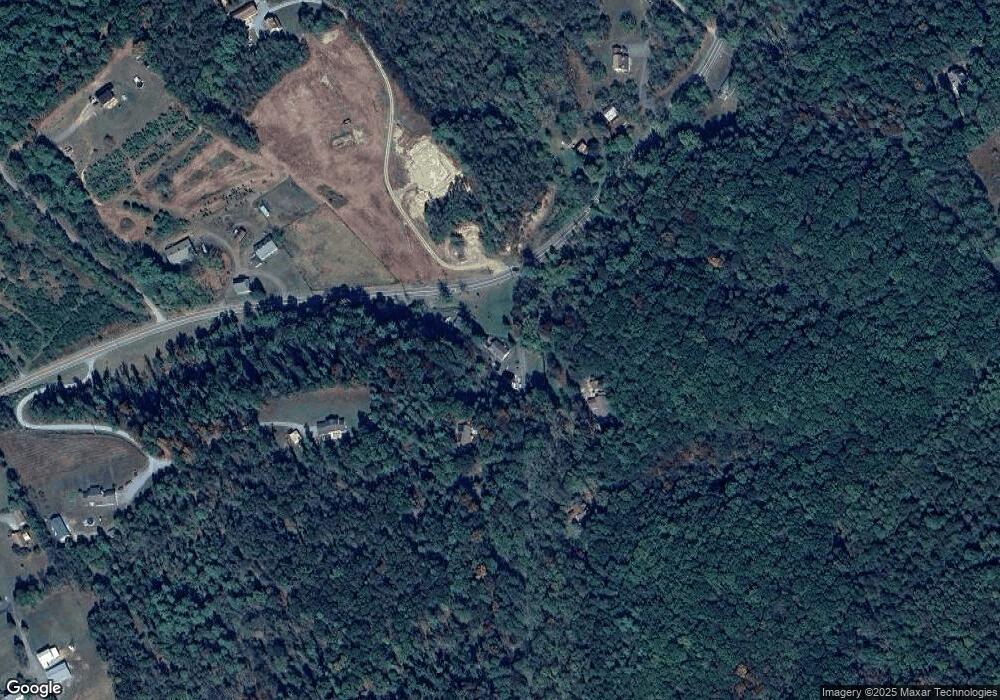 293 Dark Hollow Rd, New Bloomfield, PA 17068 - photo 1