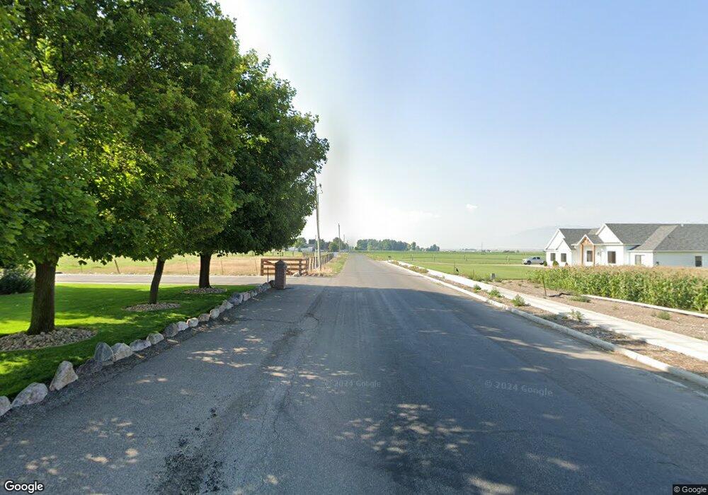 150 S 800 W unit 61, Smithfield, UT 84335 - photo 1