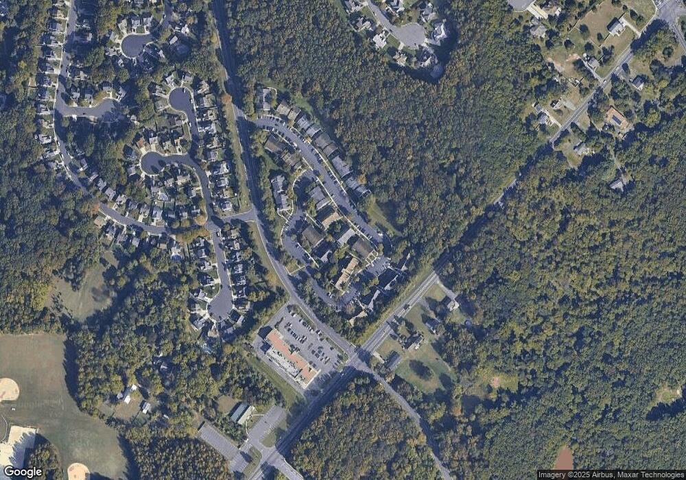 1106B Ralston Dr unit 1106B, Mount Laurel, NJ 08054 - photo 1