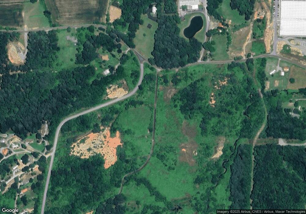 0 High Peak Lake Estate unit NCM589601, Etowah, NC 28739 - photo 1