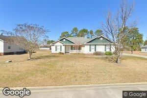 163 Sandy Creek Ct, Gaston, SC 29053