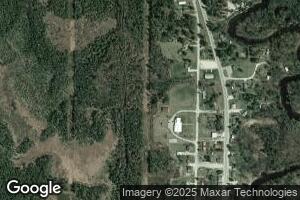 1161 River Park Dr, Germfask, MI 49836
