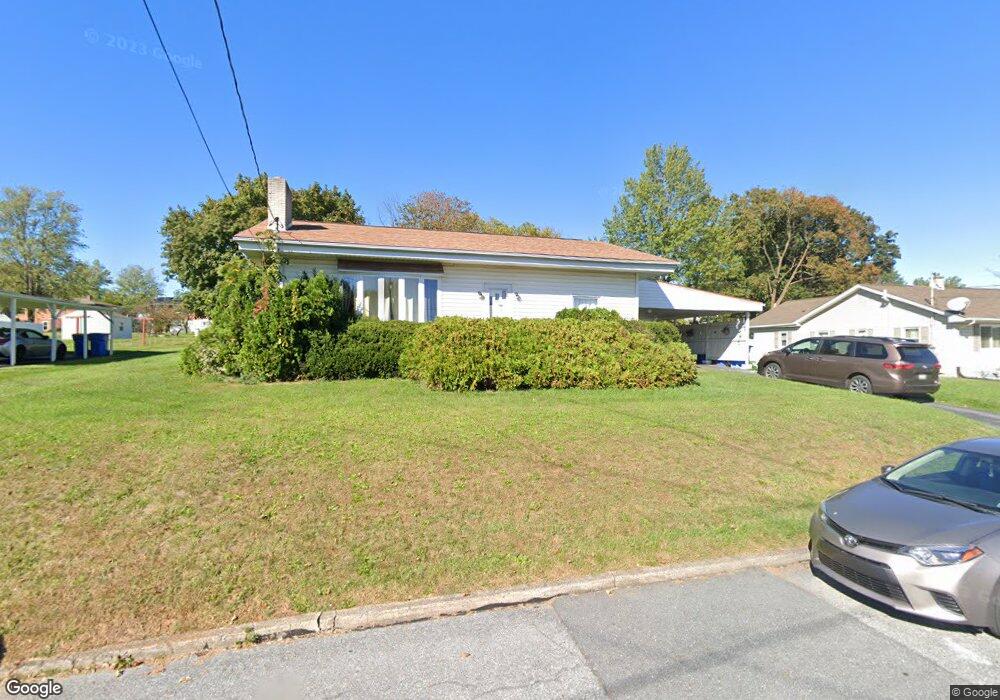 6330 Bedford St, Harrisburg, PA 17111 - photo 1