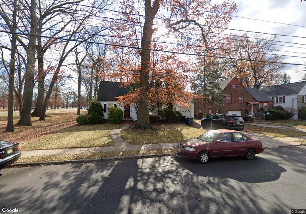 740 E 3rd Ave, Roselle, NJ 07203 - photo 1