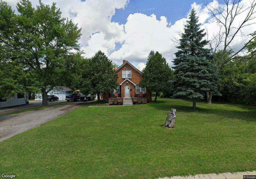 359 State St, West Branch, MI 48661 - photo 1