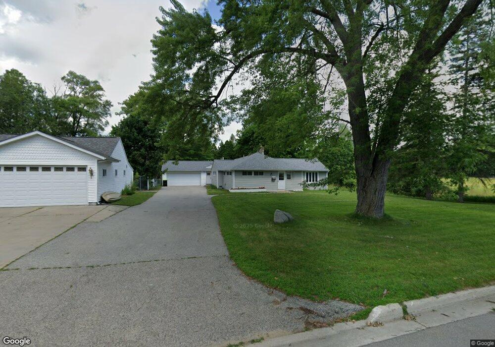 315 State St, West Branch, MI 48661 - photo 1