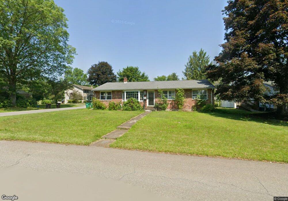 458 Youngwood Dr, East Stroudsburg, PA 18301 - photo 1