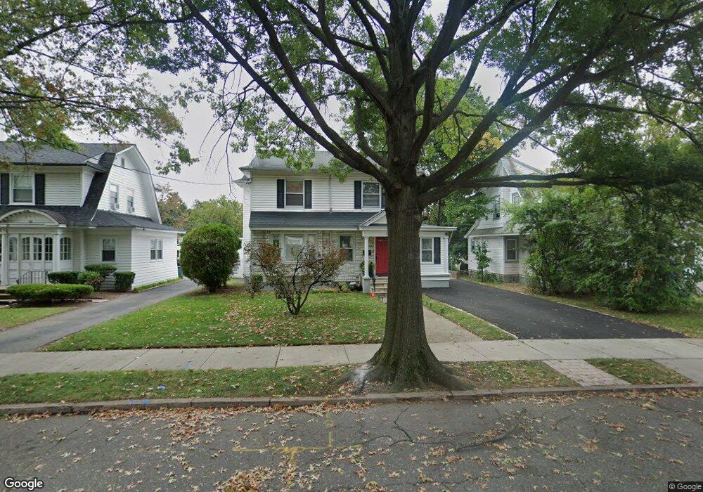 353 E 41st St unit 357, Paterson, NJ 07504 - photo 1