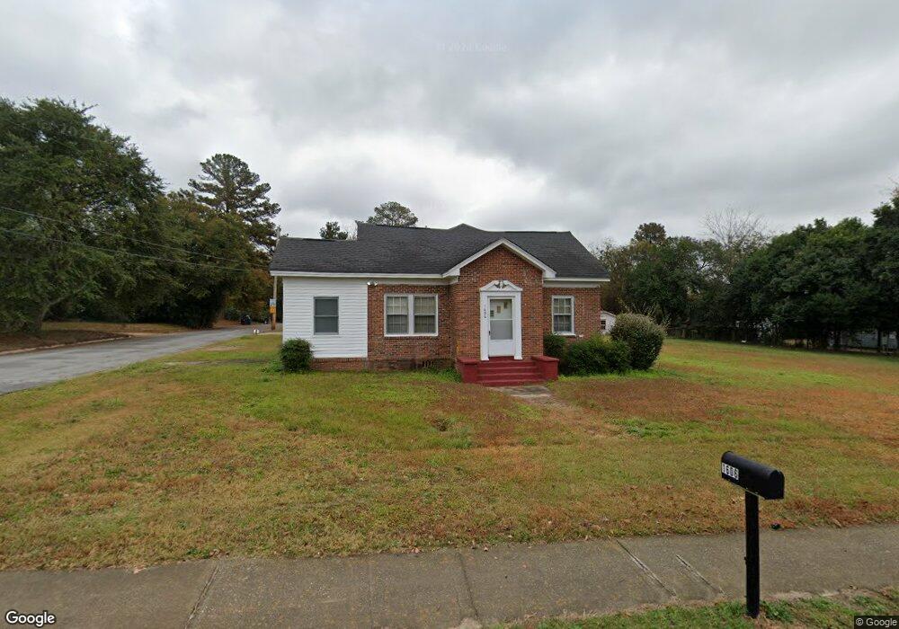 1606 Edna Place, Macon, GA 31204 - photo 1
