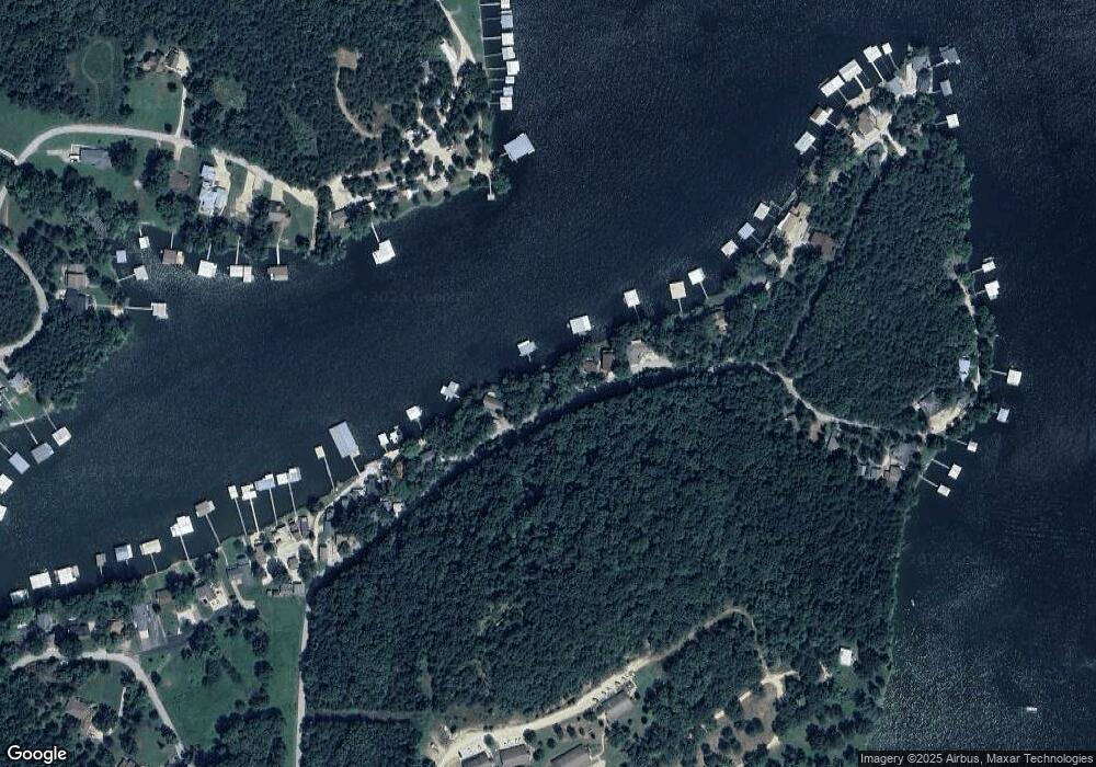 1733 Piney Point Dr, Roach, MO 65787 - photo 1