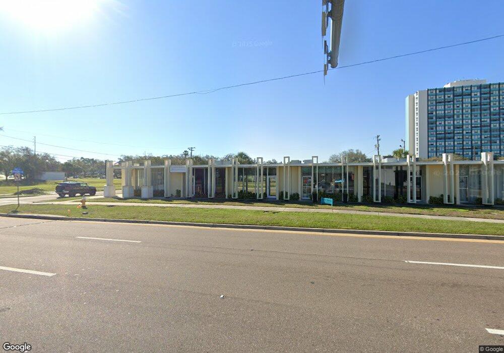 821 Court St, Clearwater, FL 33756 - photo 1