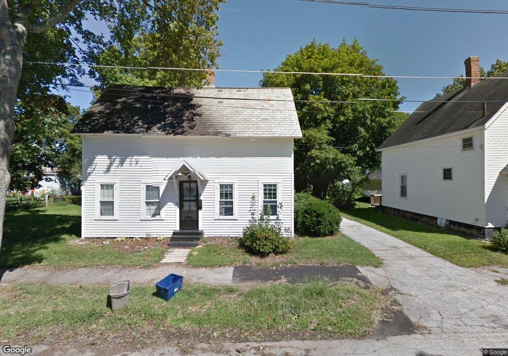 17 Kimball St, Concord, NH 03301 - photo 1