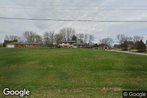 360 Fairfield Pike, Enon, OH 45323