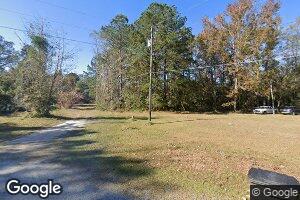 143 Stillwood Rd, Riceboro, GA 31323