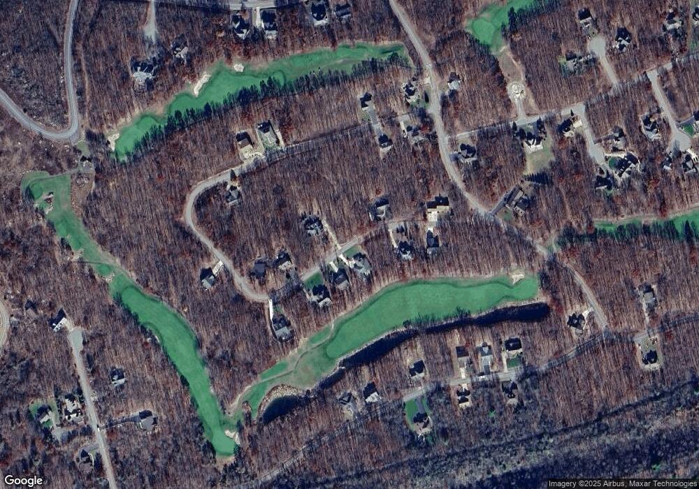 280 Point of Woods, Hazle Township, PA 18202 - photo 1