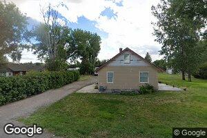 12782 Montana 200, Fort Shaw, MT 59443